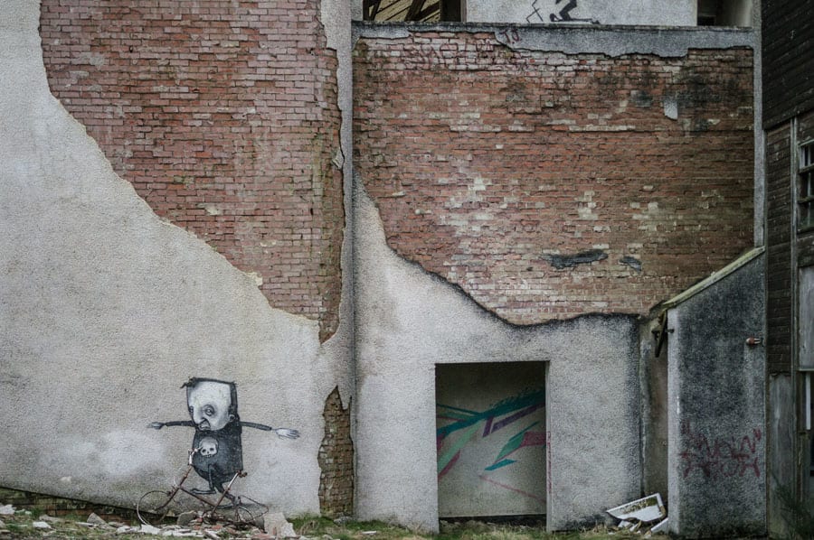 Polphail_01Mar2014_0851-4